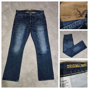 Men's American Eagle Outfitters Jeans